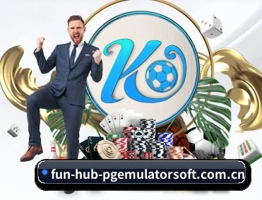 PG游戏模拟体验平台比分查询·赛事提醒·数据分析
