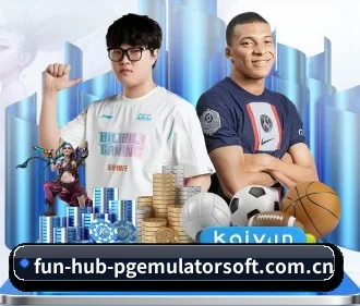 PG模拟器 APP